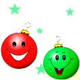 decorazione immagini-animate-gif